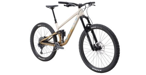 Marin Rift Zone XR GX Brązowy/Niebieski 29" S 2024