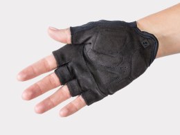 Rękawiczki Bontrager Meraj Czarne L