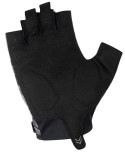 Rękawiczki Kellys Factor Czarne XL