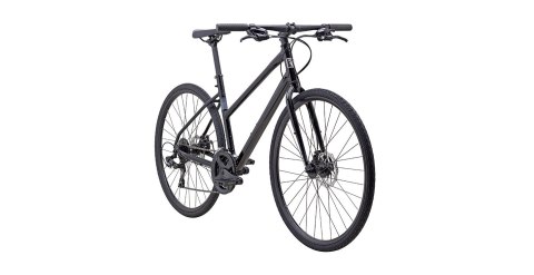 Marin Fairfax 1 St Czarny 700c XS 2023