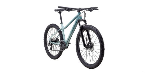 Marin Wildcat Trail Wfg 2 Szary Zielony 27,5" L 2023