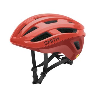 Kask Smith Persist 2 Mips Poppy Terra 59-62cm