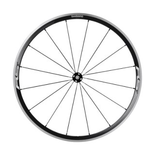 Koło Shimano whrs330 Przód 30mm