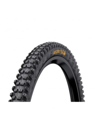 Opona Continental Argotal Trail 29 x 2.4