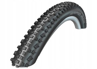 Opona Schwalbe Rapid Rob 29 X 2.25