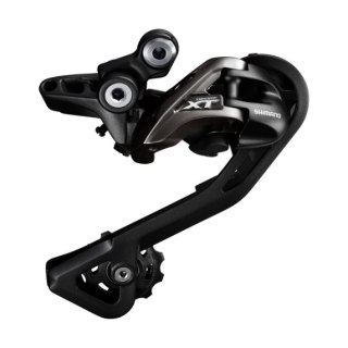 Przerzutka Shimano Deore XT RD-T8000-SGS 10-rzędowa