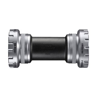 Suport Shimano BB-RS501