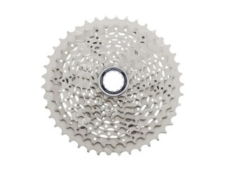 Kaseta Shimano 10 rzędowa 15646 CS-M4100