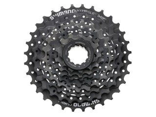 Kaseta Shimano Altus HG-31 11-32