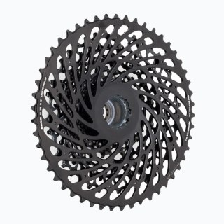 Kaseta Sram AM CS XG-1275 12SP 10-50T