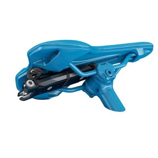 Multitool PRO 13 Funkcji