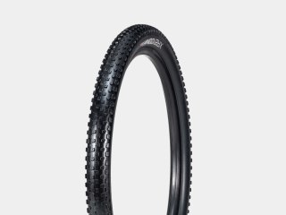 Opona Bontrager XR2 26 x 2.20 Comp