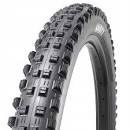 Opona Rowerowa Maxxis Shorty 29X2.40 WT