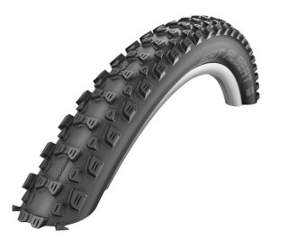 Opona Schwalbe Fat Albert 29x2.35 R