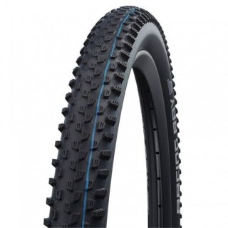 Opona Schwalbe Racing Ray 29x2.35 TLE/SPG