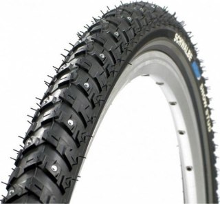 Opona Schwalbe Snow Stud 700x38c