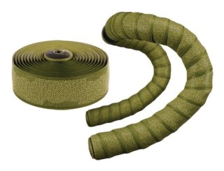 Owijka na kierownice Lizardskins DSP Olive Green