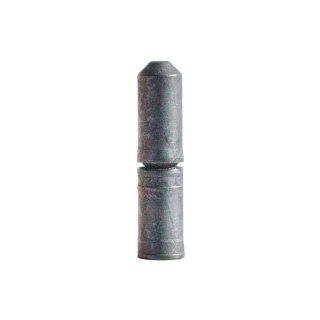 Pin Łańcucha Shimano 5/6/7/8rz.