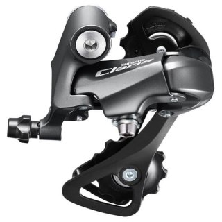 Przerzutka Shimano Claris RD-R2000 GS 8 rzędowa