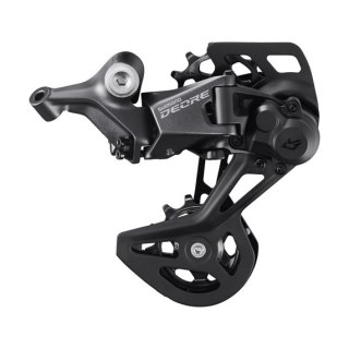 Przerzutka Shimano Deore 10 rzędowa RD-M5130 GS Tylna