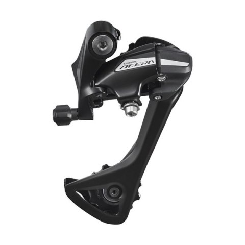 Przerzutka Shimano Tył 7/8 rzędowa RD-M3020