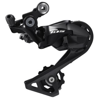 Przerzutka Tył Shimano 105 RD-R7000 11 rzędowa GS