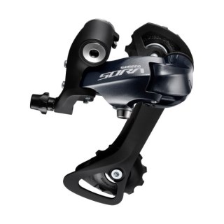 Przerzutka Tył Shimano Sora RD-R3000 GS 9rz