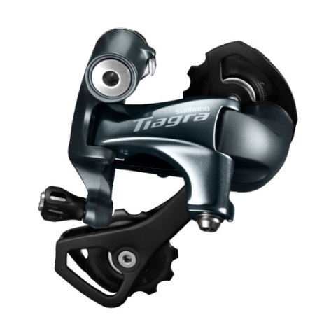 Przerzutka Tył Shimano Tiagra RD-4700 GS 10 Rzędowa