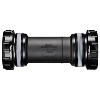 Suport Shimano XT BB-MT800