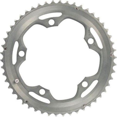 Tarcza Mechanizmu Korbowego Shimano 105 FC-5600 50T