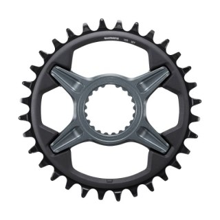 Tarcza Mechanizmu Korbowego Shimano SLX SM-CRM75 32t