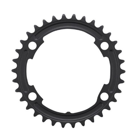 Tarcza Shimano 105 FC-R7000 34T