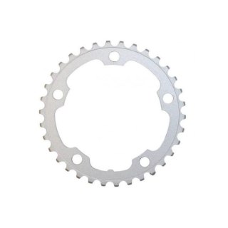 Tarcza Shimano Sora FC-3403 39T