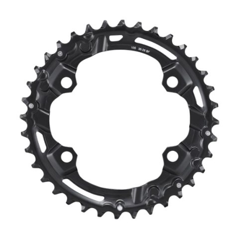 Tarcza Shimano mechanizmu 36T-BF FC-M4100