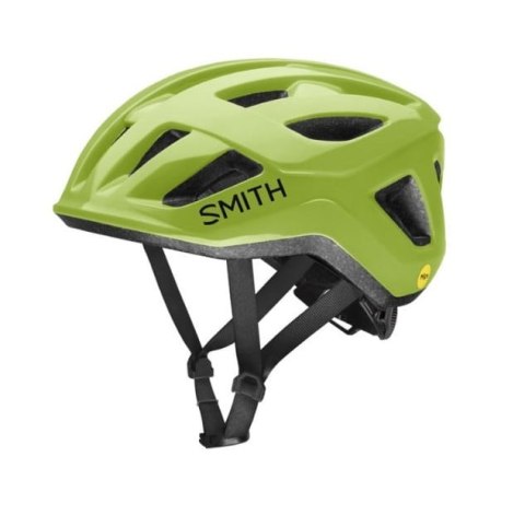 Kask Smith Zip Jr MIPS Algae 48-52cm