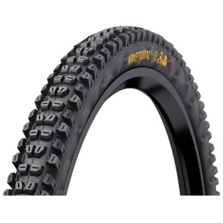 Opona Continental Kryptotal-Re Enduro 29 x 2,4