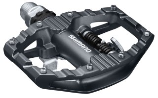 Pedały Shimano PD-EH500 SPD