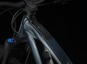 Trek Fuel EXe 8 XT Nautical Navy 2024 L