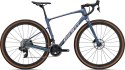 Giant Revolt Advanced Pro 1 M Blue Dragonfly 2024 M