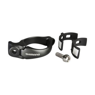 Obejma przerzutki Shimano Dura-Ace Di2 34,9mm