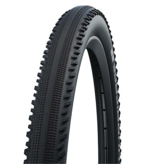 Opona Schwalbe Hurricane 27.5" x 2.25"