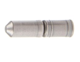 Pin Shimano łańcucha cn-7700/92/72 9rz.