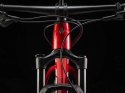 Trek Procaliber 6 Viper Red Crimson 2024 L