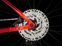 Trek Procaliber 6 Viper Red Crimson 2024 L