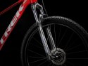 Trek Procaliber 6 Viper Red Crimson 2024 L