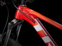 Trek Procaliber 6 Viper Red Crimson 2024 L