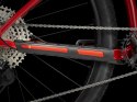 Trek Procaliber 6 Viper Red Crimson 2024 L