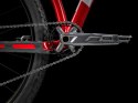 Trek Procaliber 6 Viper Red Crimson 2024 L