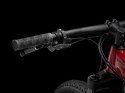 Trek Procaliber 6 Viper Red Crimson 2024 L