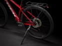 Trek Procaliber 6 Viper Red Crimson 2024 L